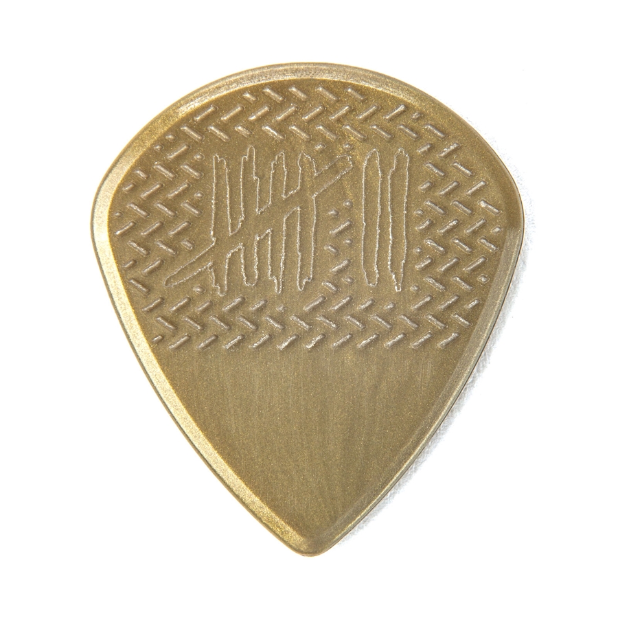 DUNLOP 471RMT MICK THOMSON CUSTOM JAZZ III REFILL BAG/24 DUNLOP 471RMT MICK THOMSON CUSTOM JAZZ III REFILL BAG/24