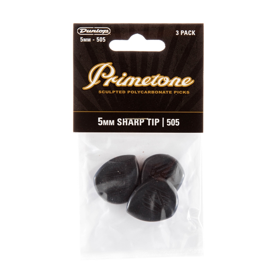 DUNLOP 477P505 PRIMETONE POINT DUNLOP 477P505 PRIMETONE POINT