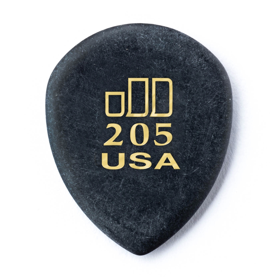 DUNLOP 477R-205 JZTN POINT DUNLOP 477R-205 JZTN POINT