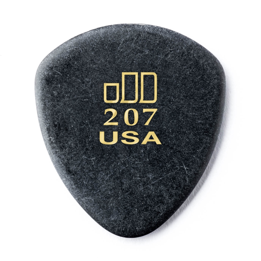 DUNLOP 477R207 JAZZTONE LARGE ROUND DUNLOP 477R207 JAZZTONE LARGE ROUND
