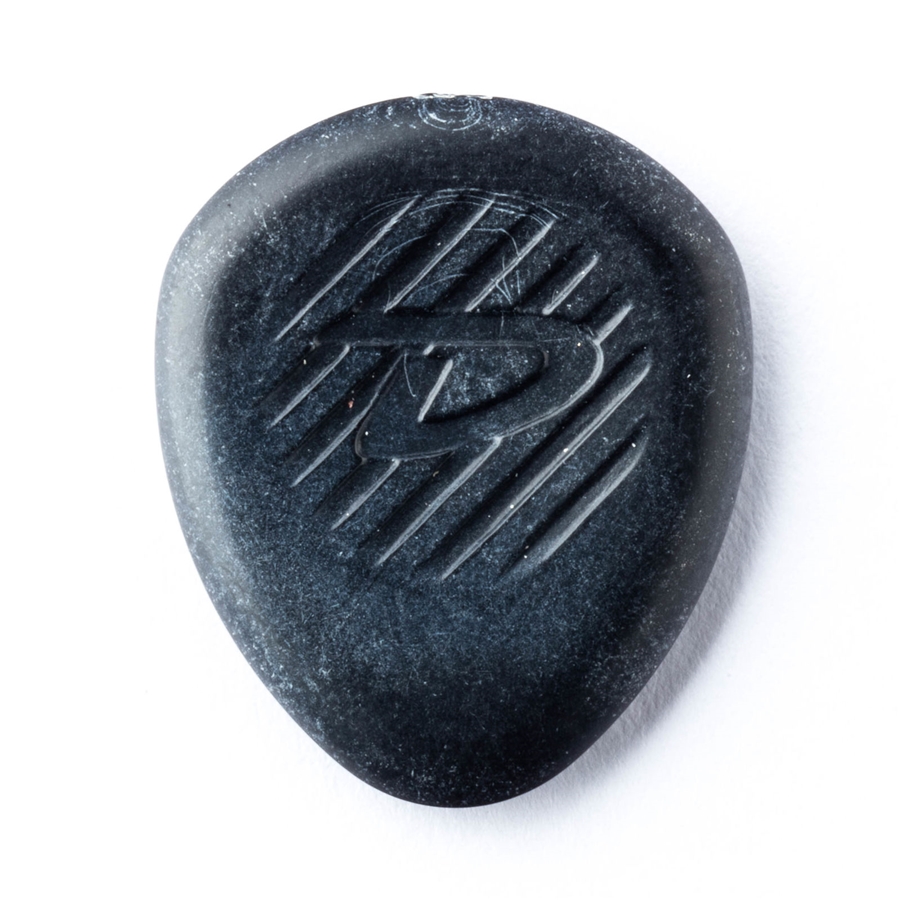 DUNLOP 477R304 PRIMETONE ROUND 3.0MM DUNLOP 477R304 PRIMETONE ROUND 3.0MM