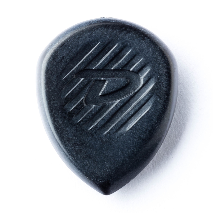 DUNLOP 477R305 PRIMETONE POINT 3.0MM DUNLOP 477R305 PRIMETONE POINT 3.0MM