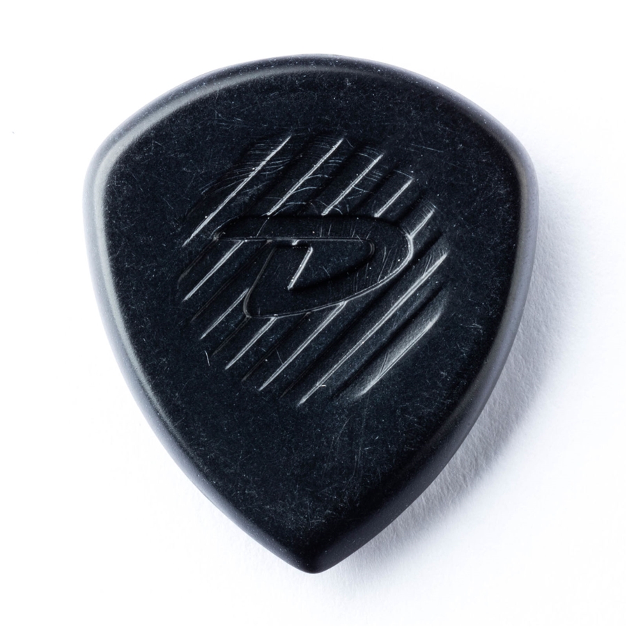 DUNLOP 477R308 PRIMETONE LARGE POINT 3.0MM DUNLOP 477R308 PRIMETONE LARGE POINT 3.0MM