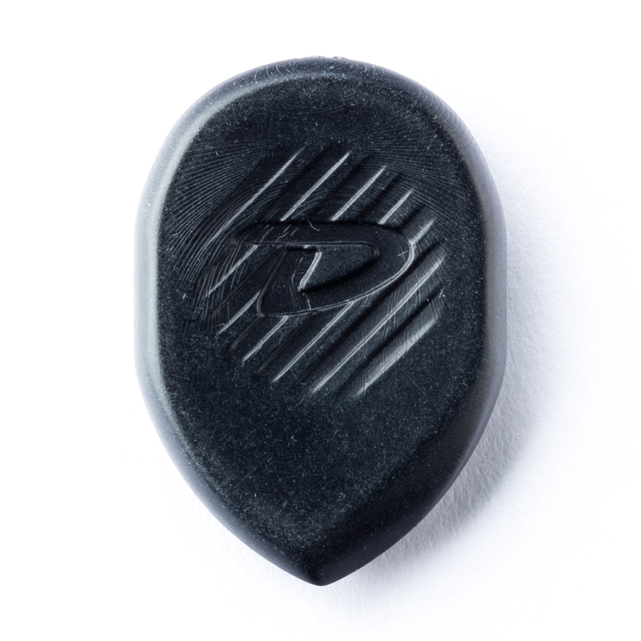 DUNLOP 477R506 PRIMETONE MEDIUM 5.0MM DUNLOP 477R506 PRIMETONE MEDIUM 5.0MM