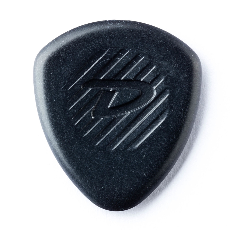 DUNLOP 477R507 PRIMETONE LARGE ROUND 5.0MM DUNLOP 477R507 PRIMETONE LARGE ROUND 5.0MM