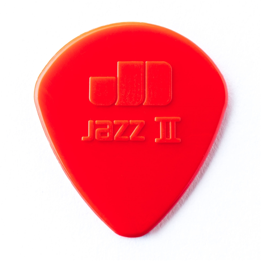 DUNLOP 47R2N NYLON-SEMI 1.18 DUNLOP 47R2N NYLON-SEMI 1.18