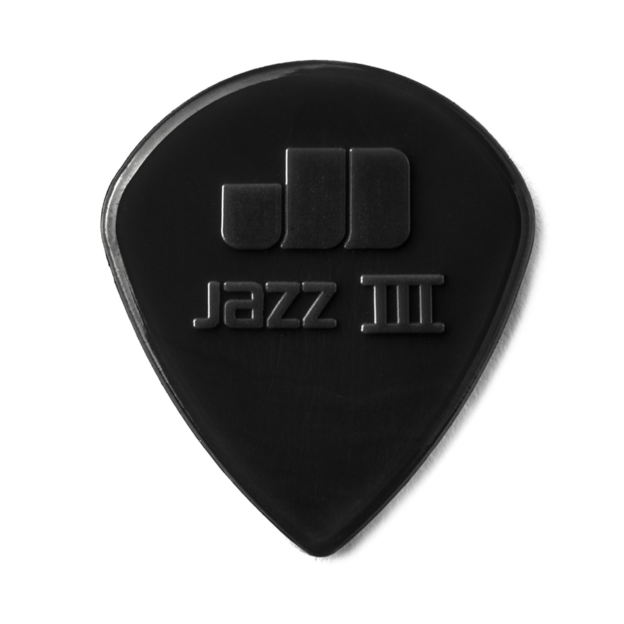 DUNLOP 47R3S STIFFO-SHARP 1.38 DUNLOP 47R3S STIFFO-SHARP 1.38