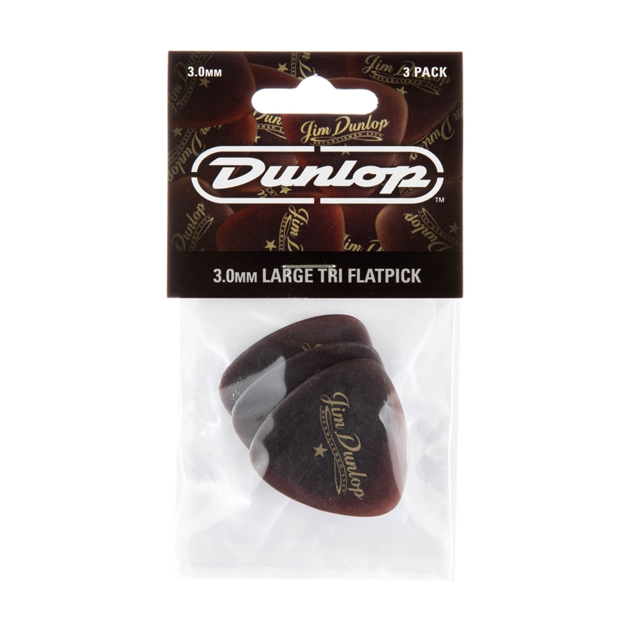 DUNLOP 494P102 AMERICAN LARGE TRI DUNLOP 494P102 AMERICAN LARGE TRI