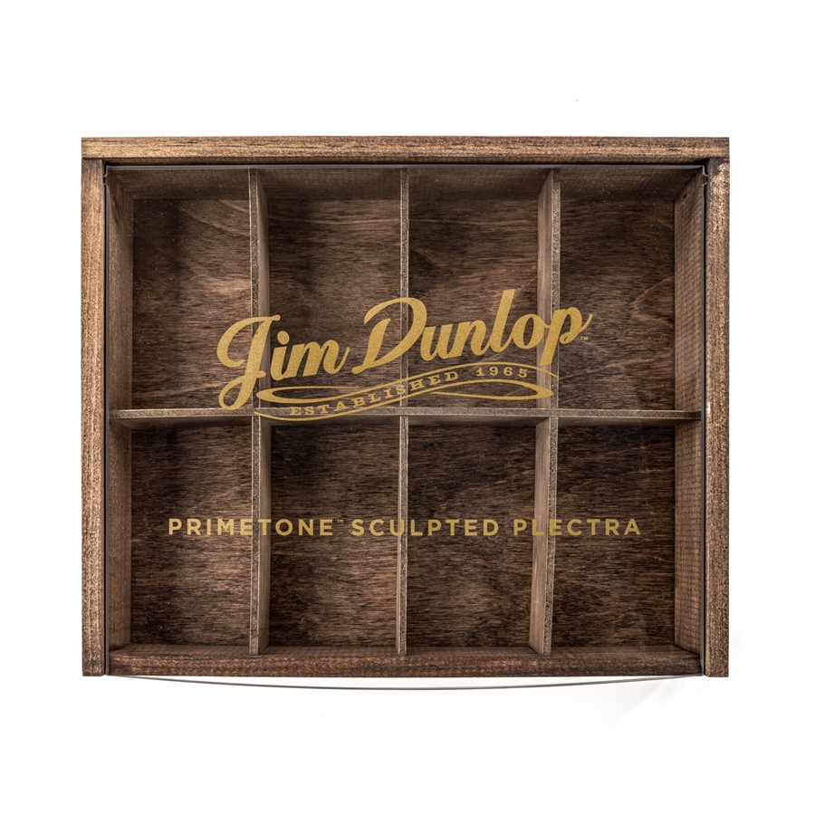 15-dunlop-5101e-espositore-vuoto-primetone-04508161_0