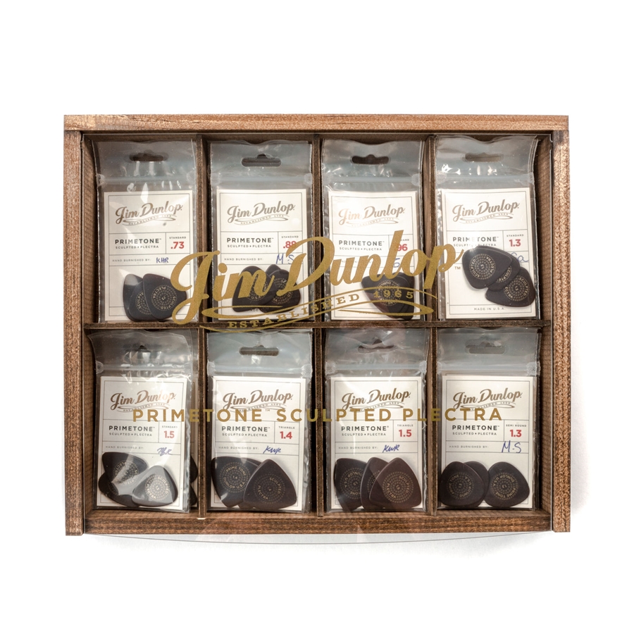 15-dunlop-5111-primetone-display-cabinet-108-no-grip-04508162_0