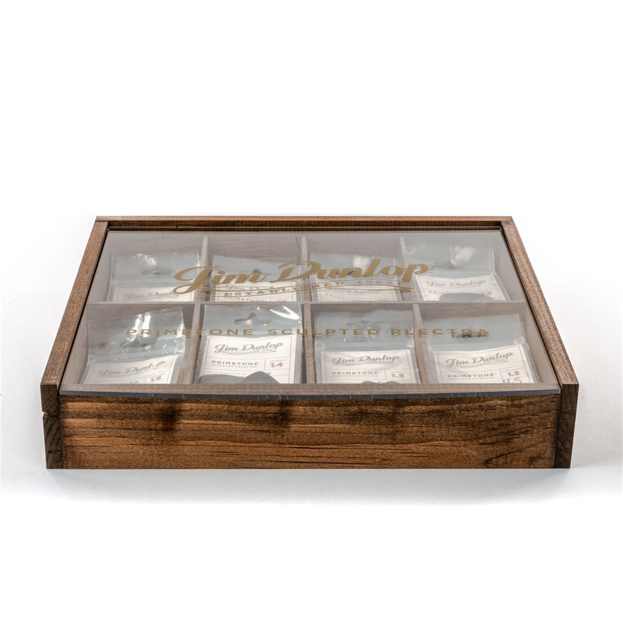 15-dunlop-5111-primetone-display-cabinet-108-no-grip-04508162_1