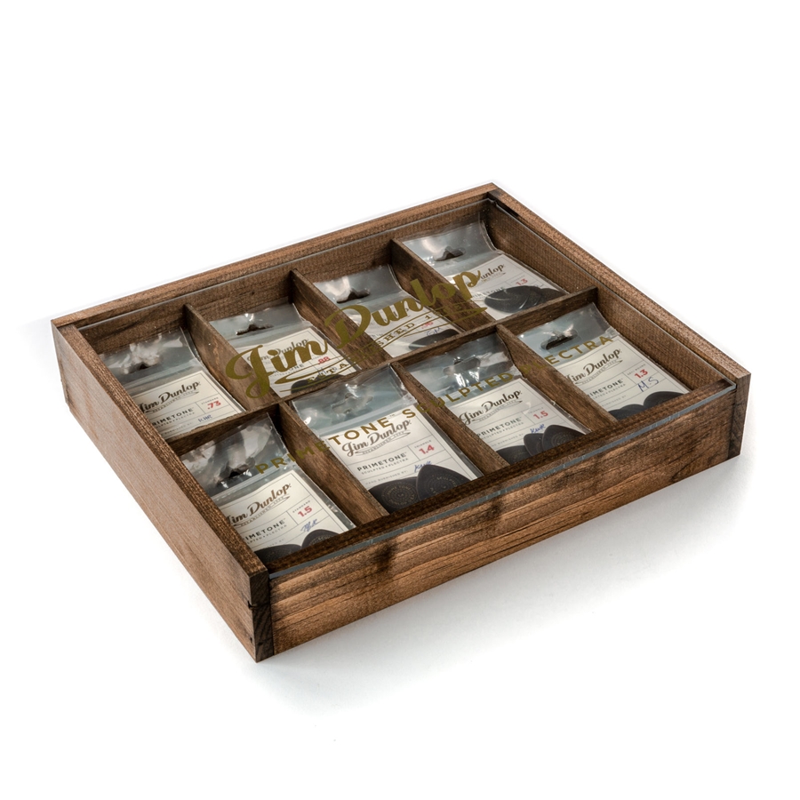 15-dunlop-5111-primetone-display-cabinet-108-no-grip-04508162_2