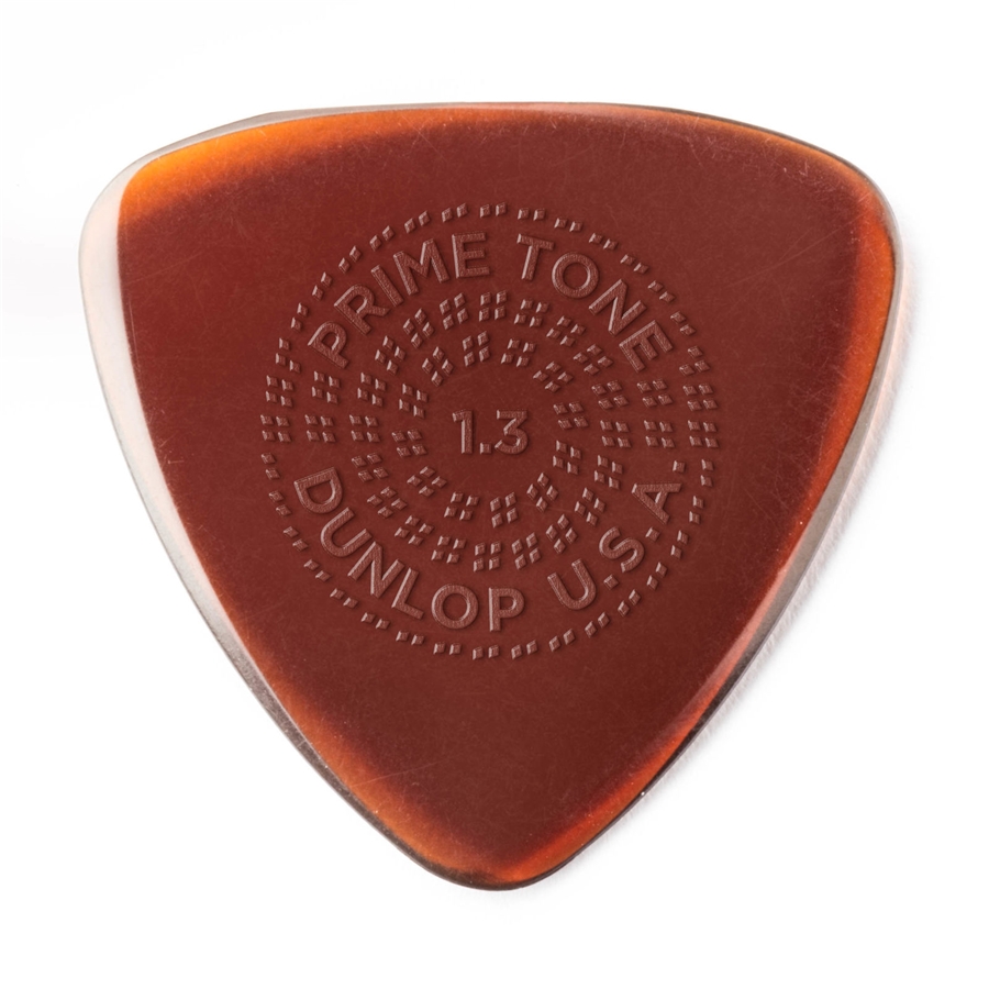 DUNLOP 516R1.3 PRIMETONE SMALL TRI (GRIP), REFILL BAG/12 DUNLOP 516R1.3 PRIMETONE SMALL TRI (GRIP), REFILL BAG/12