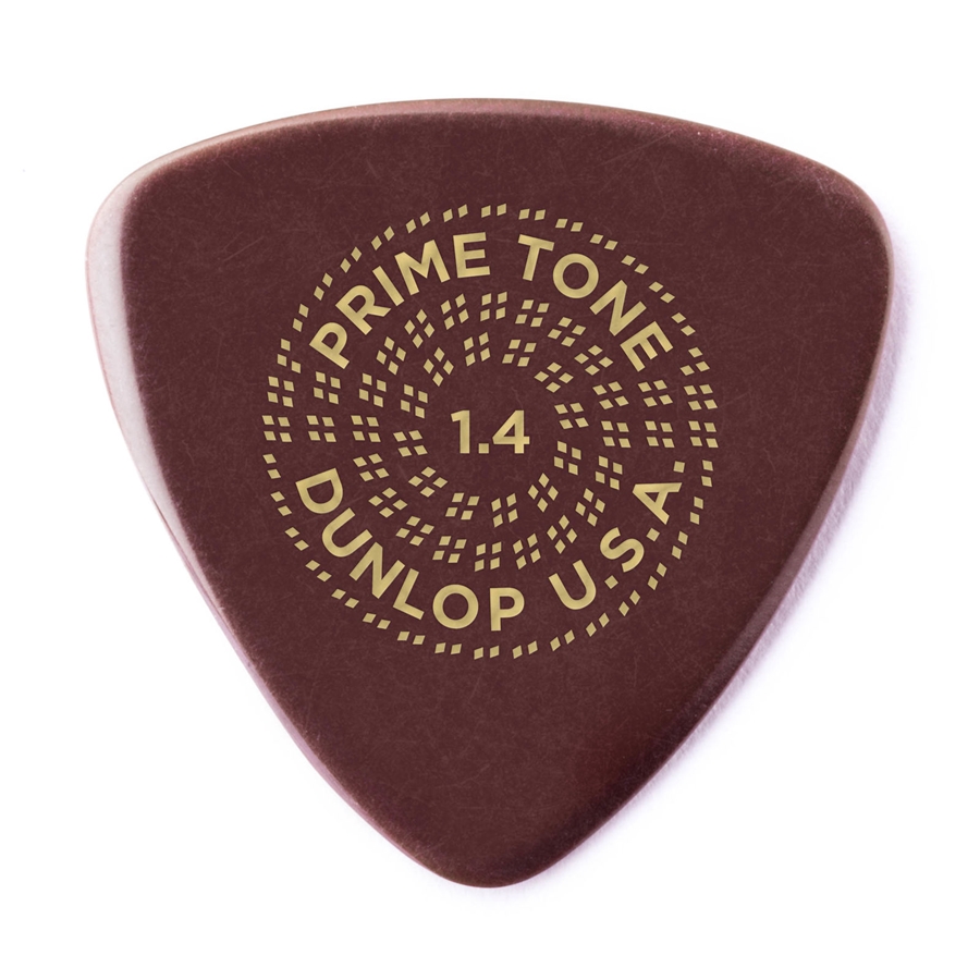 DUNLOP 517R1.4 PRIMETONE SMALL TRI (SMOOTH), REFILL BAG/12 DUNLOP 517R1.4 PRIMETONE SMALL TRI (SMOOTH), REFILL BAG/12