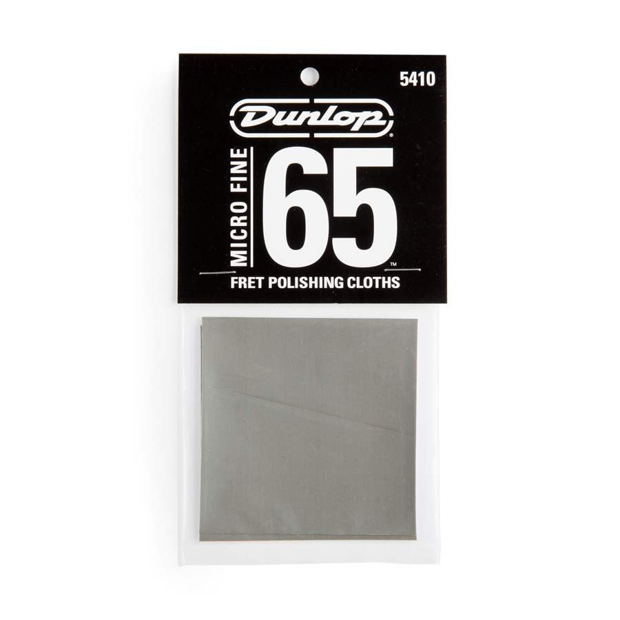 15-dunlop-5410-micro-fret-cloth-system-65-04505882_0
