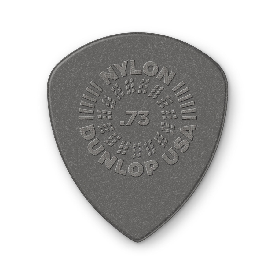 15-dunlop-541p073-flow-nylon-73-mm-player-s-pack-12-04509352_0