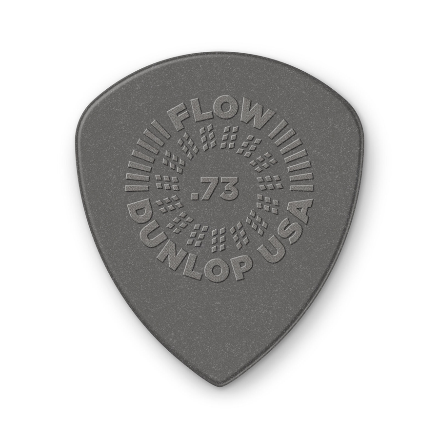 15-dunlop-541p073-flow-nylon-73-mm-player-s-pack-12-04509352_1