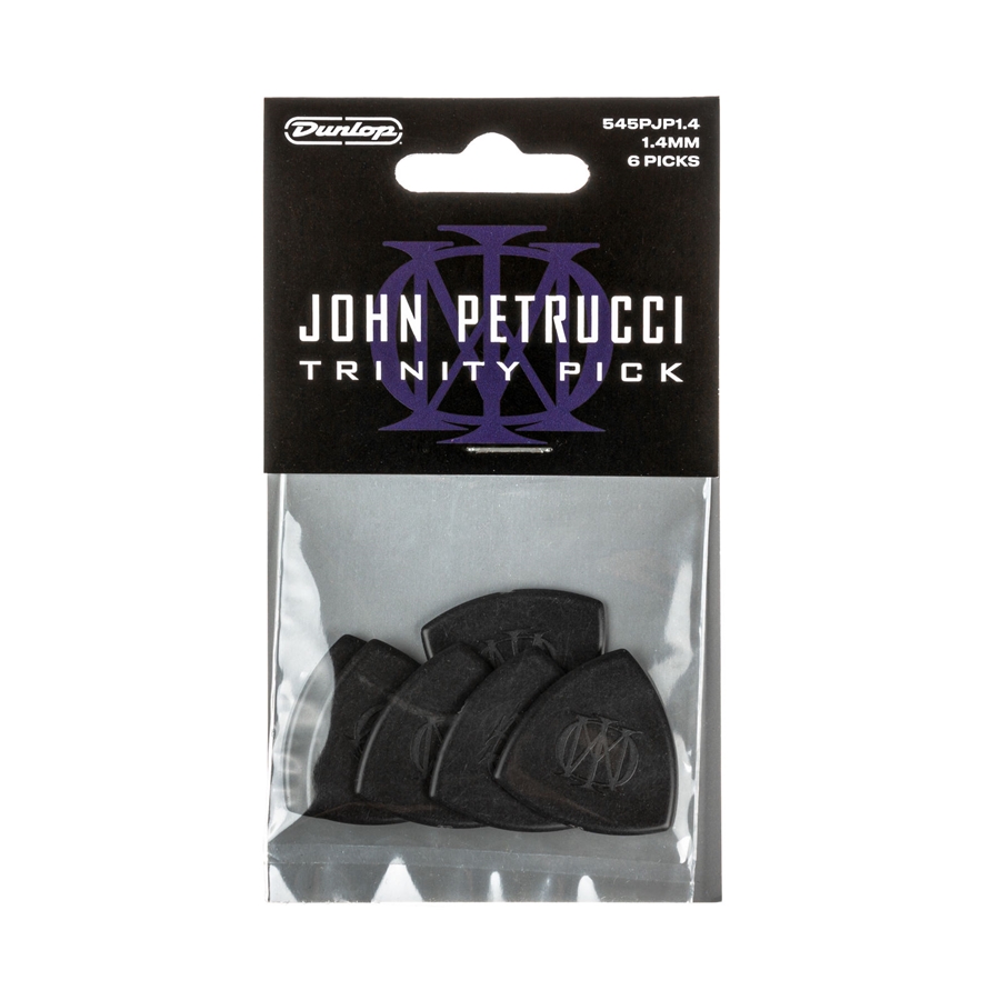 15-dunlop-545pjp1-4-john-petrucci-trinity-player-pack-6-04508330_0