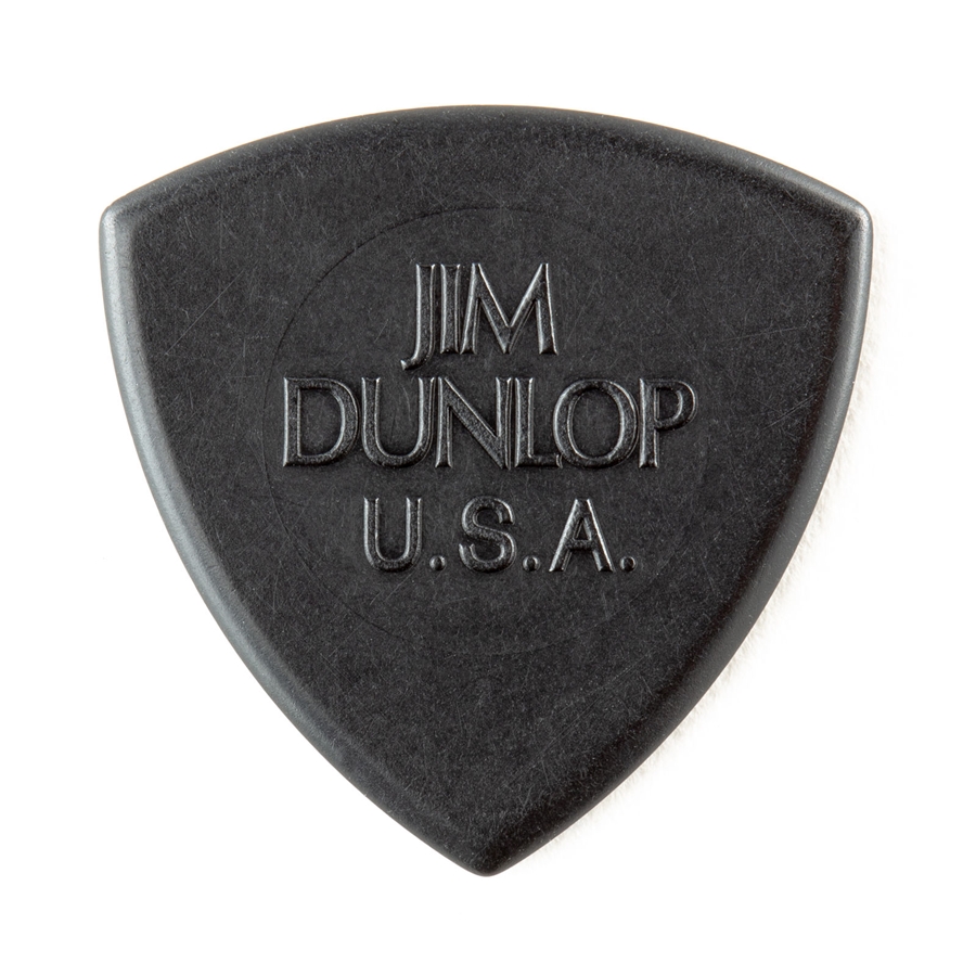 15-dunlop-545pjp1-4-john-petrucci-trinity-player-pack-6-04508330_3