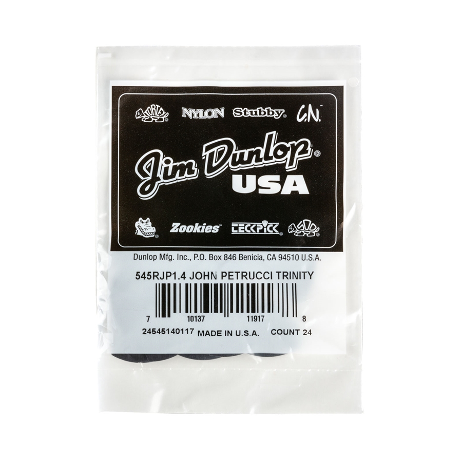 15-dunlop-545rjp1-4-john-petrucci-trinity-bag-24-04508331_0