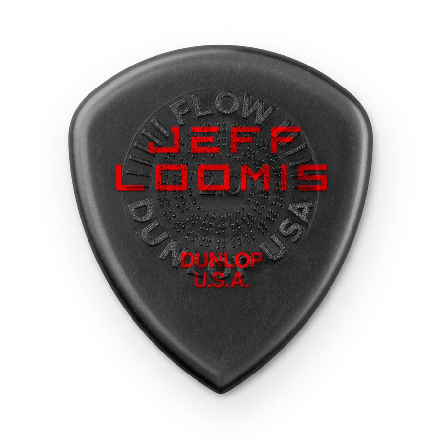 15-dunlop-547pjl-jeff-loomis-custom-flow-jumbo-player-s-pack-3-04509368_1