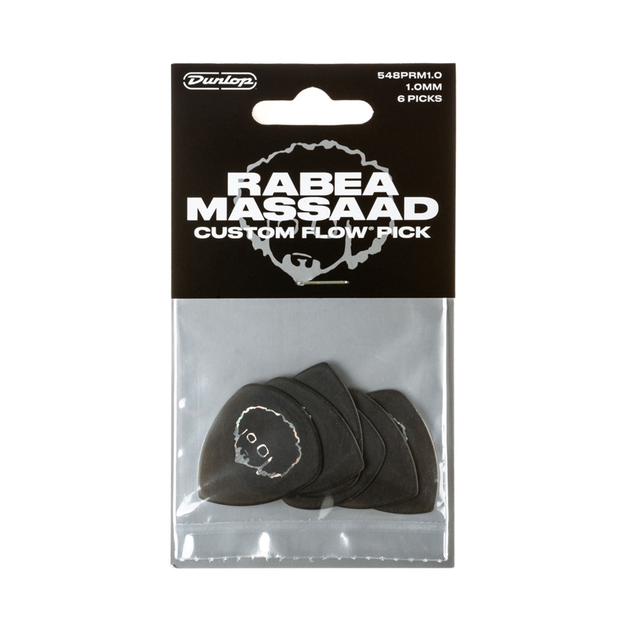 15-dunlop-548prm100-rabea-massaad-flow-standard-player-pack-6-04508337_0