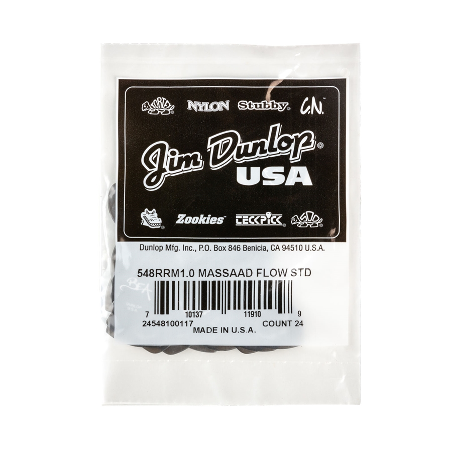 15-dunlop-548rrm100-rabea-massaad-flow-standard-bag-24-04508338_0