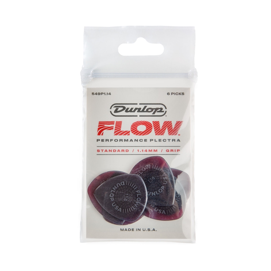 15-dunlop-549p1-14-flow-standard-grip-1-14mm-player-pack-6-04508691_0