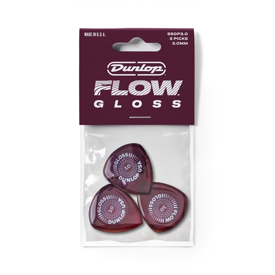15-dunlop-550p300-flow-gloss-3-0mm-3-player-04503168_3