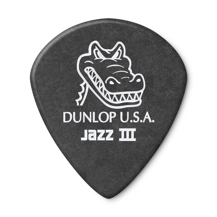 15-dunlop-571p1-4-gator-grip-jazz-iii-1-4mm-player-pack-6-04508339_2