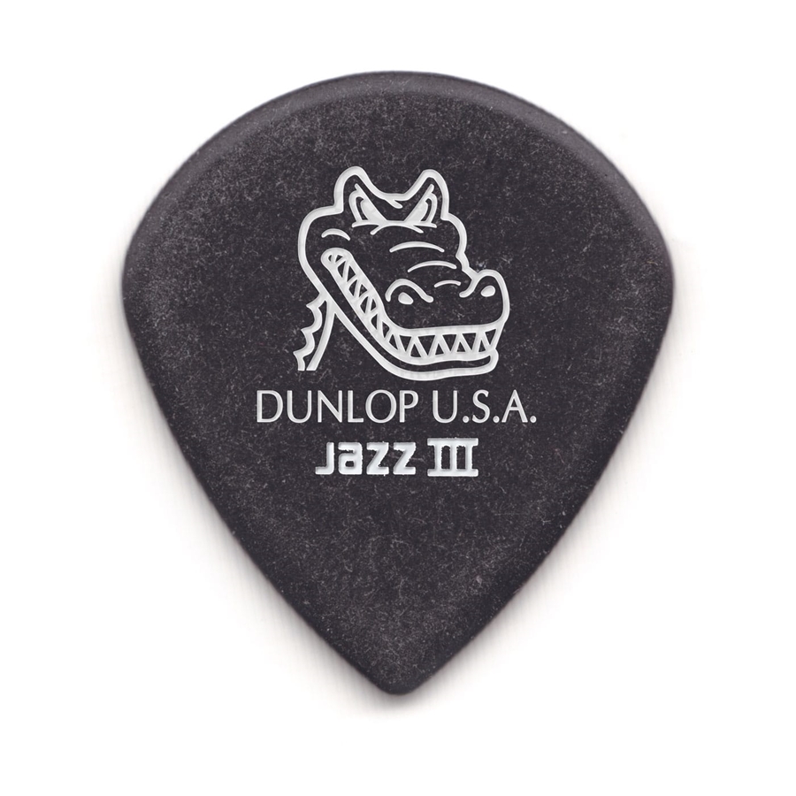 15-dunlop-571r1-4-gator-grip-jazz-iii-1-4mm-bag-36-04508690_0