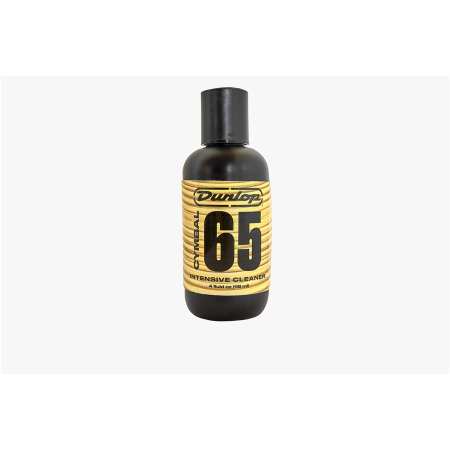 15-dunlop-6424-formula-65-cymbal-intensive-cleaner-118-ml-04509385_0