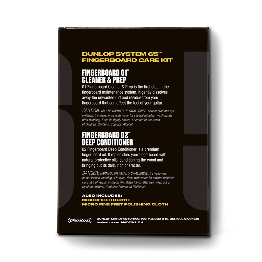 15-dunlop-6502-system-65-guitar-fingerboard-kit-04509382_2
