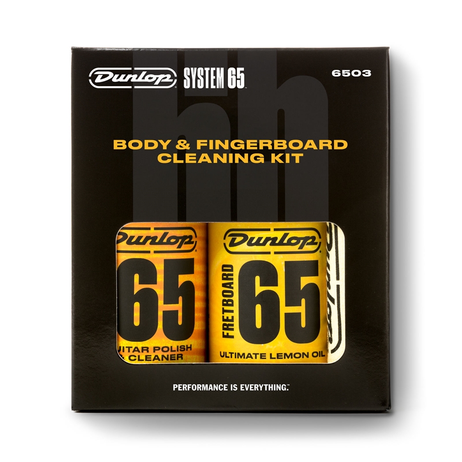 15-dunlop-6503-system-65-body-fingerboard-cleaning-kit-04509383_1