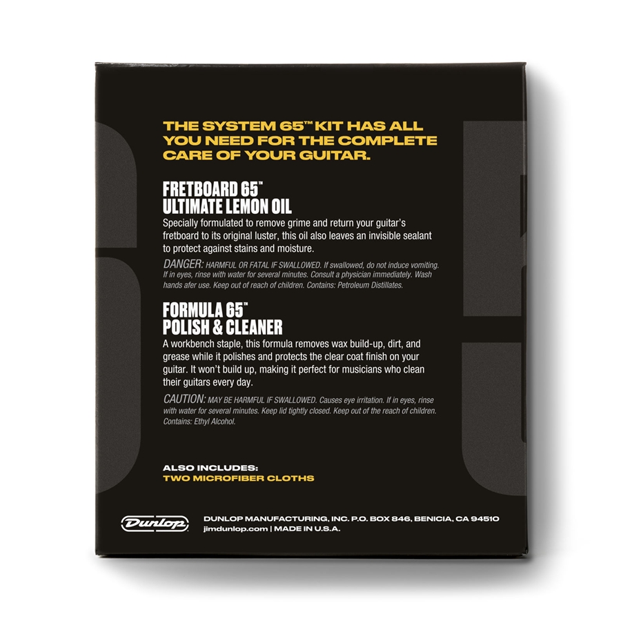 15-dunlop-6503-system-65-body-fingerboard-cleaning-kit-04509383_2