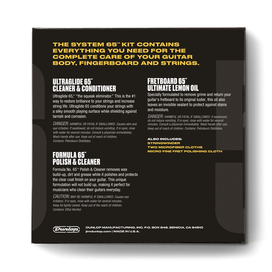 15-dunlop-6504-system-65-guitar-tech-kit-04509384_2
