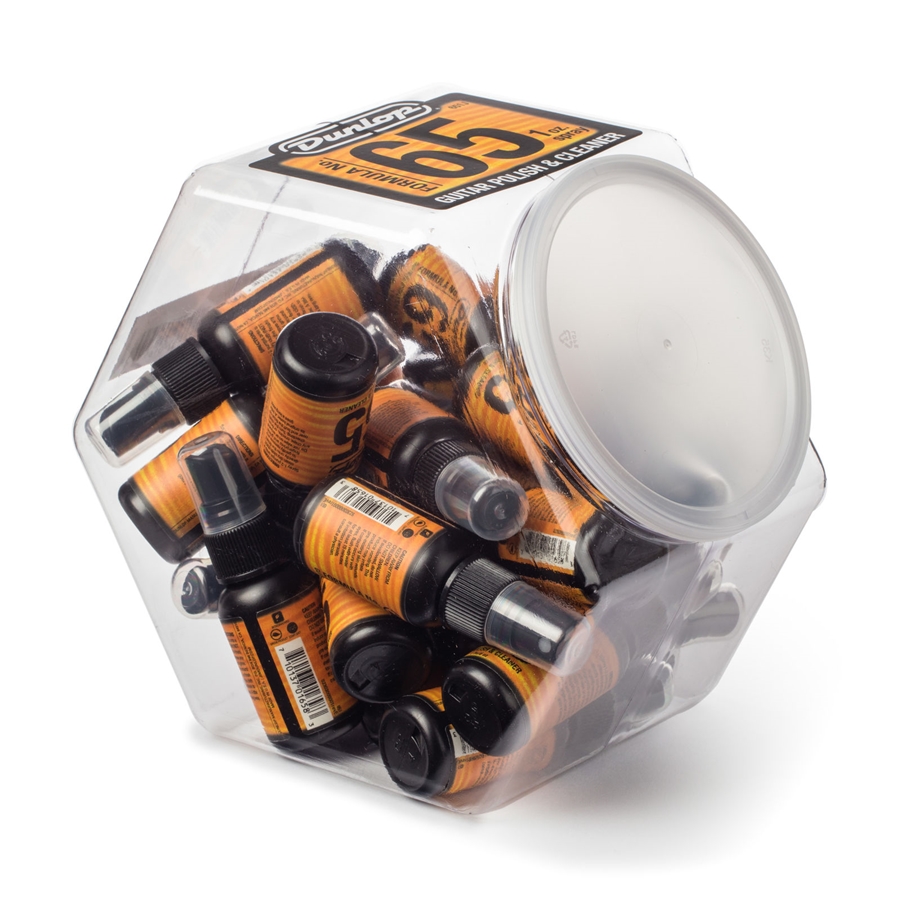 15-dunlop-651j-formula-65-cleaner-polish-jar-24-29-5-ml-04509388_1