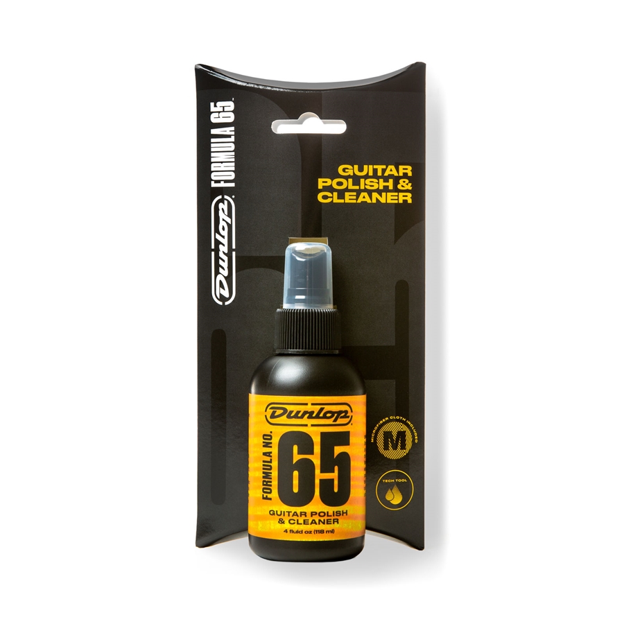15-dunlop-654c-formula-65-guitar-polish-cleaner-con-panno-04509394_1