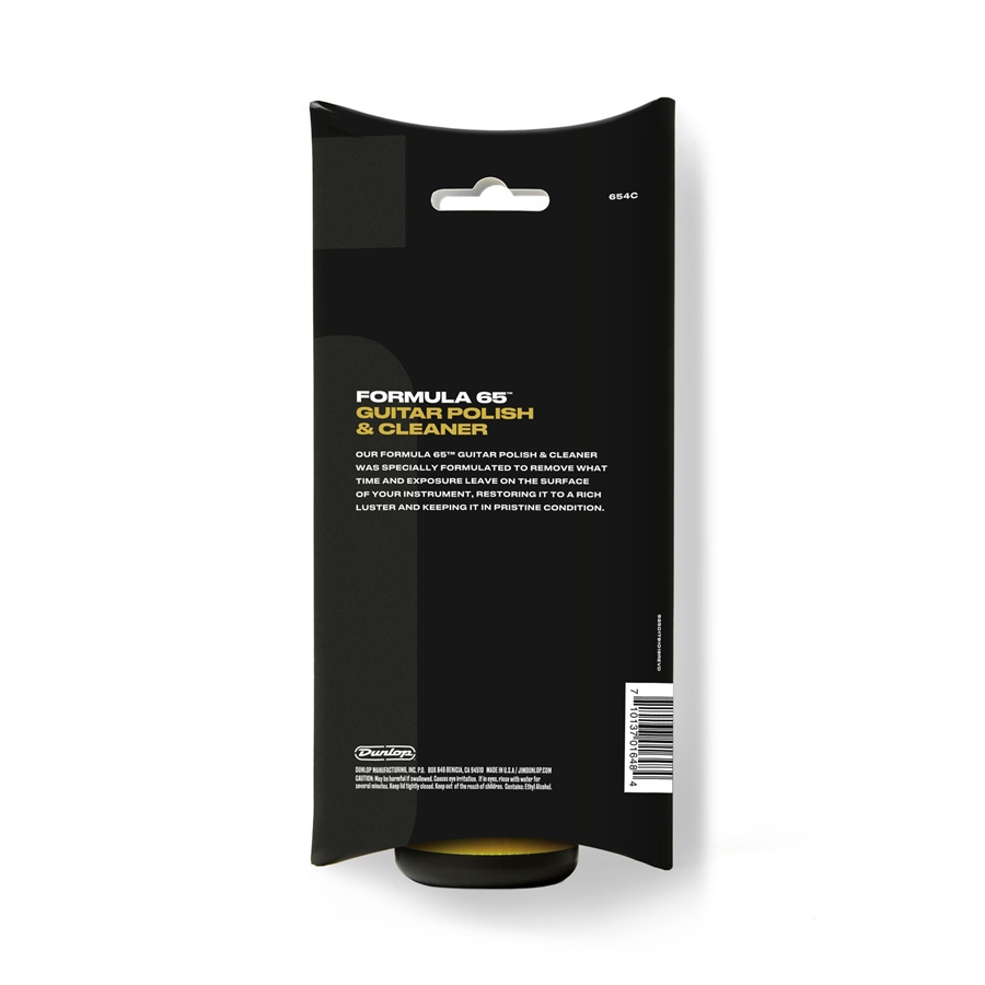 15-dunlop-654c-formula-65-guitar-polish-cleaner-con-panno-04509394_2