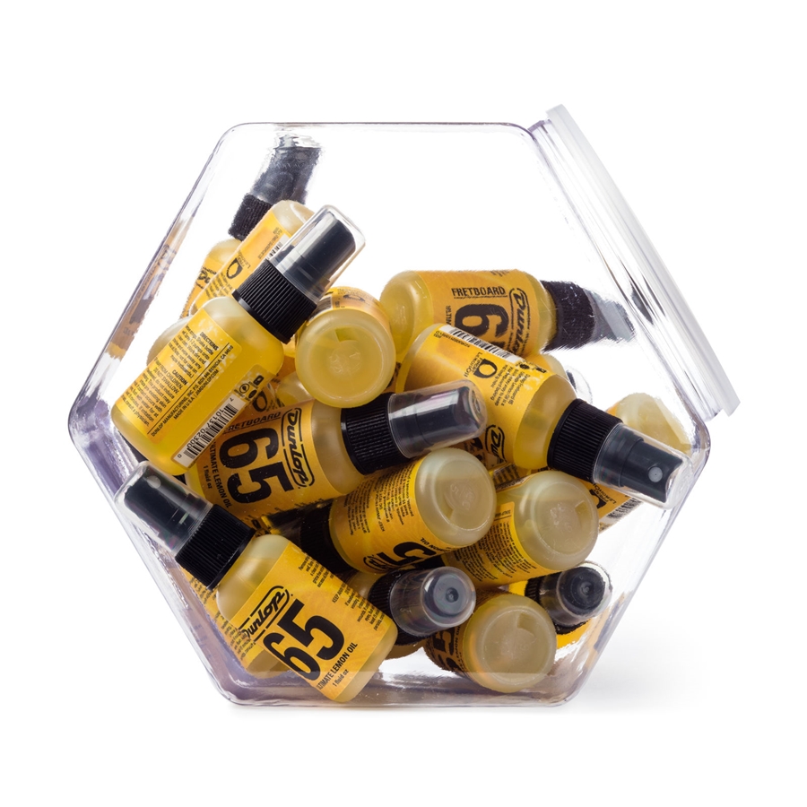 15-dunlop-6551j-formula-65-ultimate-lemon-oil-jar-24-29-5-ml-04509395_0