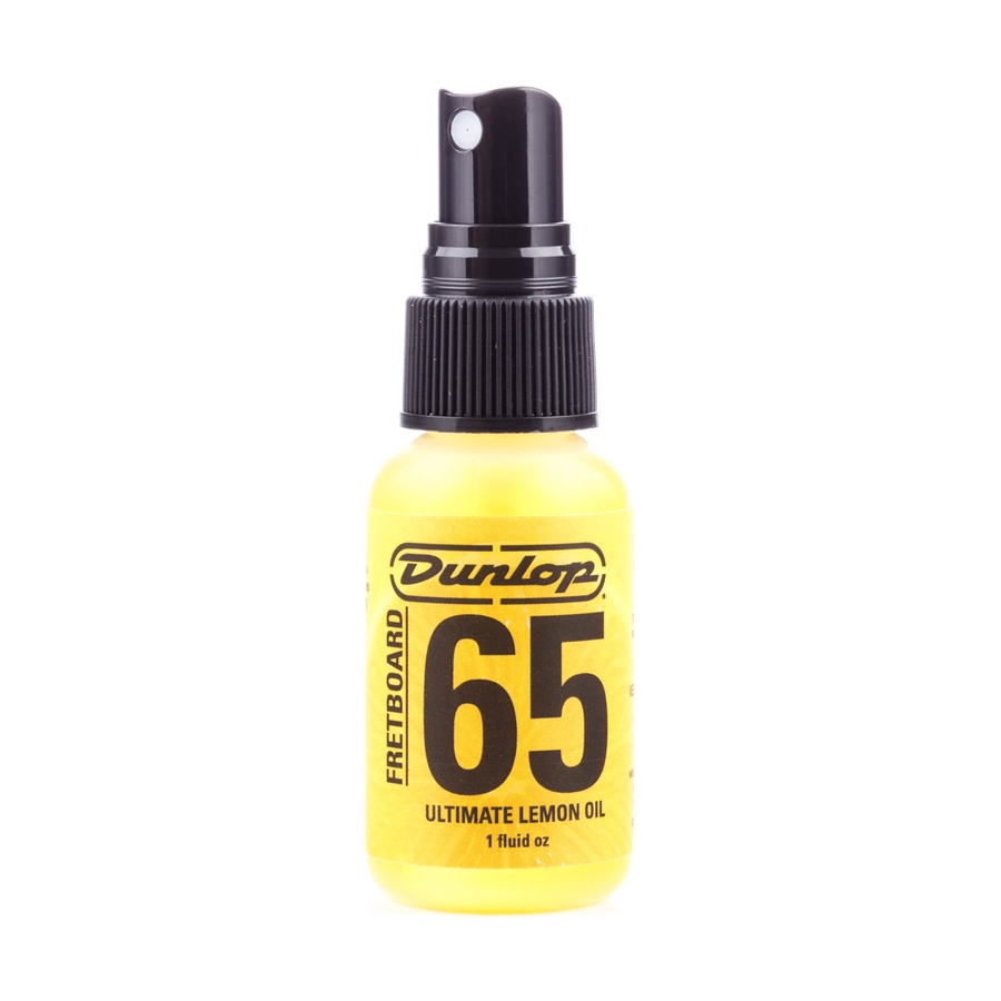 15-dunlop-6551j-formula-65-ultimate-lemon-oil-jar-24-29-5-ml-04509395_2