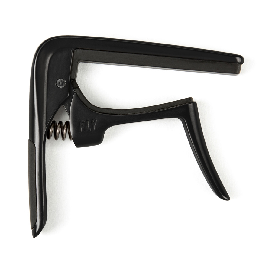 15-dunlop-67fbk-trigger-fly-capo-classical-black-04509501_0