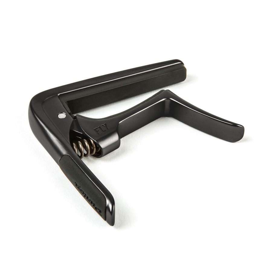 15-dunlop-67fbk-trigger-fly-capo-classical-black-04509501_1