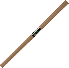 DUNLOP 6T26330 FRETWIRE 24" (20/TUBE)