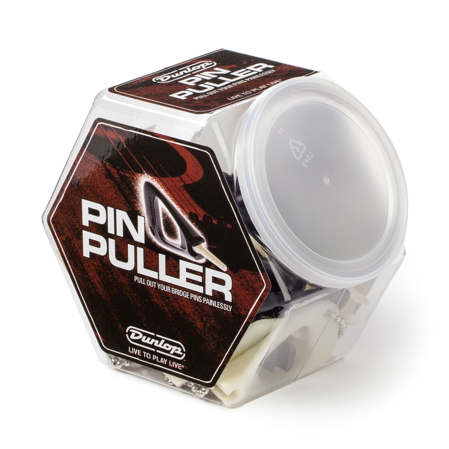 15-dunlop-7016j-bridge-pin-puller-04500722_1