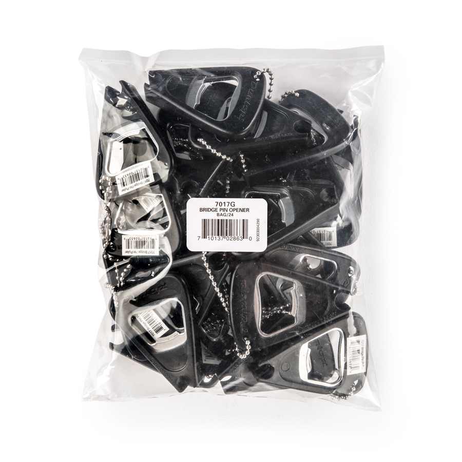 15-dunlop-7017g-bridge-pin-puller-04505677_0