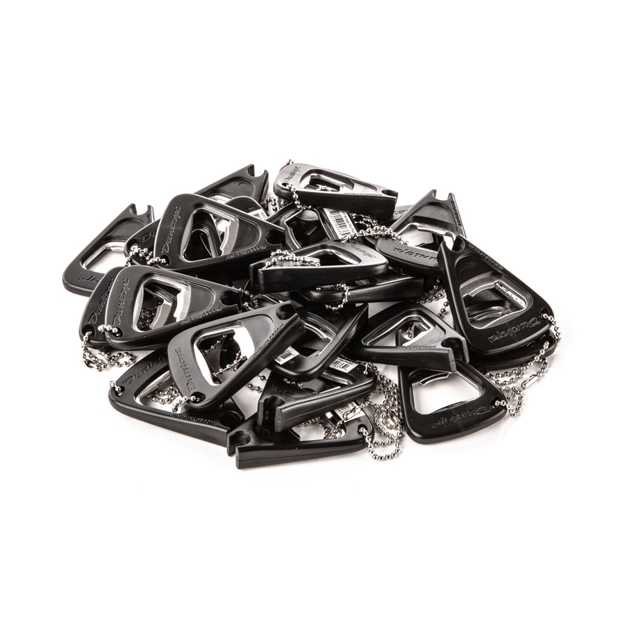 15-dunlop-7017g-bridge-pin-puller-04505677_1