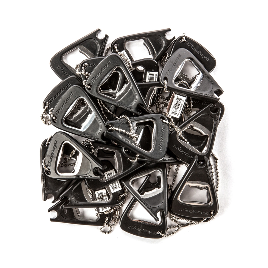 15-dunlop-7017g-bridge-pin-puller-04505677_2