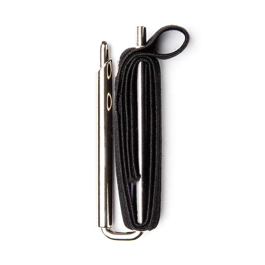 DUNLOP 741 ELASTIC CAPO/SLIDE CONVERTER