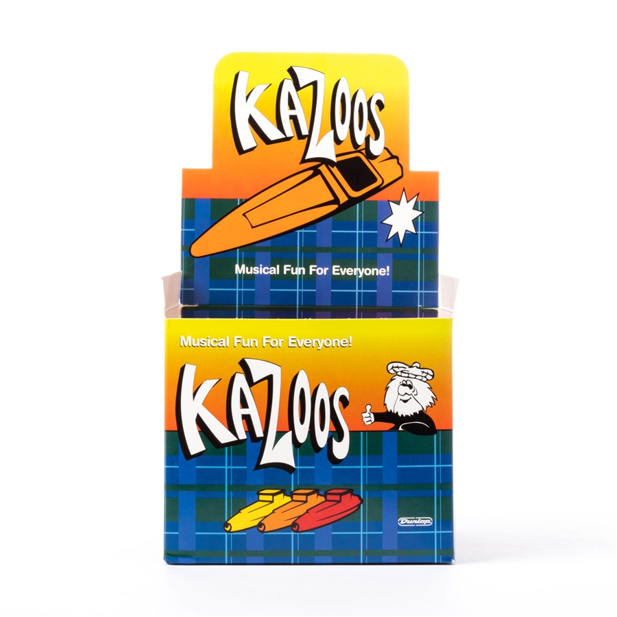 15-dunlop-7700-scotty-s-kazoo-04506100_0